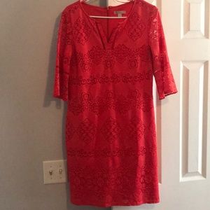Women’s dress